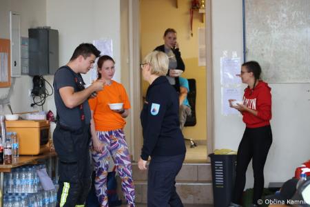 Poplave 2023 ponedeljek, 7. avgust 2023 (27)